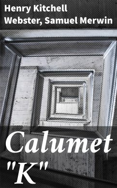 Calumet 