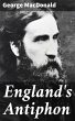 England's Antiphon (eBook, ePUB) - Bild 1