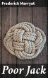 Poor Jack (eBook, ePUB) - Bild 1