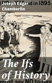 The Ifs of History (eBook, ePUB)