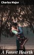 A Forest Hearth (eBook, ePUB) - Bild 1