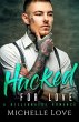 Hacked for Love (eBook, ePUB) - Bild 1