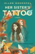 Her Sister's Tattoo (eBook, ePUB) - Bild 1