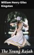 The Young Rajah (eBook, ePUB) - Bild 1
