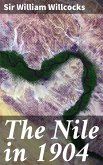 The Nile in 1904 (eBook, ePUB)