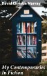 My Contemporaries In Fiction (eBook,... - Bild 1
