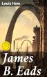 James B. Eads (eBook, ePUB) - Bild 1