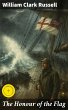 The Honour of the Flag (eBook, ePUB) - Bild 1