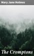 The Cromptons (eBook, ePUB) - Bild 1