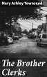 The Brother Clerks (eBook, ePUB) - Bild 1