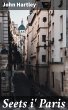 Seets i' Paris (eBook, ePUB) - Bild 1