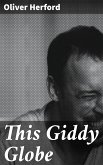 This Giddy Globe (eBook, ePUB)