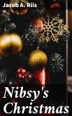 Nibsy's Christmas (eBook, ePUB)