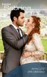 Uma obsessão (eBook, ePUB) - Bild 1
