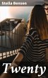 Twenty (eBook, ePUB) - Bild 1