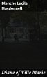 Diane of Ville Marie (eBook, ePUB) - Bild 1