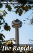 The Rapids (eBook, ePUB) - Bild 1