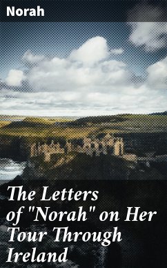 The Letters of 