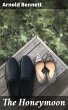The Honeymoon (eBook, ePUB) - Bild 1