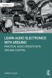 Learn Audio Electronics with Arduino... - Bild 1