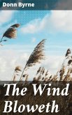 The Wind Bloweth (eBook, ePUB)