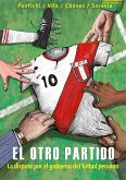 El otro partido (eBook, ePUB)