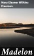 Madelon (eBook, ePUB) - Bild 1