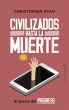 Civilizados hasta la muerte (eBook,... - Bild 1