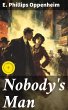 Nobody's Man (eBook, ePUB) - Bild 1