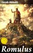 Romulus (eBook, ePUB) - Bild 1