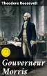 Gouverneur Morris (eBook, ePUB) - Bild 1