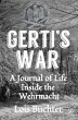 Gerti's War (eBook, ePUB) - Bild 1