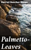 Palmetto-Leaves (eBook, ePUB)