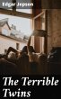 The Terrible Twins (eBook, ePUB) - Bild 1