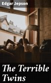 The Terrible Twins (eBook, ePUB)