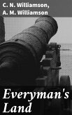 Everyman's Land (eBook, ePUB)