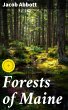 Forests of Maine (eBook, ePUB) - Bild 1