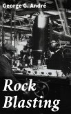 Rock Blasting (eBook, ePUB)