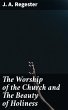 The Worship of the Church and The... - Bild 1