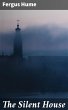 The Silent House (eBook, ePUB) - Bild 1