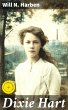 Dixie Hart (eBook, ePUB) - Bild 1