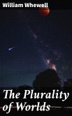 The Plurality of Worlds (eBook, ePUB)