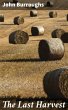 The Last Harvest (eBook, ePUB) - Bild 1