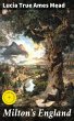 Milton's England (eBook, ePUB) - Bild 1