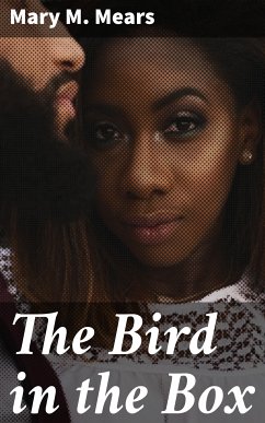 The Bird in the Box (eBook, ePUB) - Mears, Mary M.