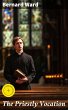 The Priestly Vocation (eBook, ePUB) - Bild 1