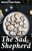 The Sad Shepherd (eBook, ePUB)