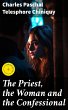 The Priest, the Woman and the... - Bild 1