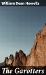 The Garotters (eBook, ePUB) - Bild 1