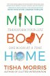 Mind Body Home - Bild 1